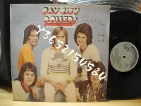 在飛比找Yahoo!奇摩拍賣優惠-現貨直出 BAY CITY ROLLERS ROLLIN 1