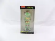 Brand New Teenage Mutant Ninja Turtles Raphael Collectable Bobblehead