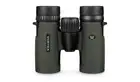 Vortex Diamondback HD 8x32 Binocular DB-212 - Australian Lifetime Warranty