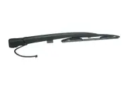 URO Back Glass Wiper Arm and Blade Assembly For 2007-2014 Chevrolet Tahoe
