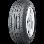 Dunlop - Grandtrek PT2A (285/50 R20)
