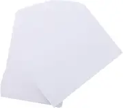 SHOWERORO Professional Photo Printing Papers Sheets High Glossy Photo Paper for Digital Printing
