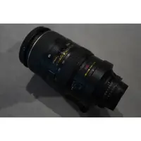 在飛比找蝦皮購物優惠-Nikon AF VR ED 80-400mm F4.5-5