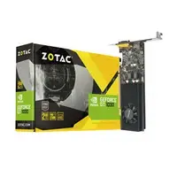 在飛比找Yahoo!奇摩拍賣優惠-@電子街3C特賣會@全新 索泰 ZOTAC GeForce 