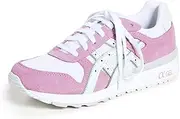 [ASICS] Women's GT-II Sportstyle Shoes