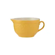 Mason Cash Home to Roost Batter Bowl Yellow 1.9L