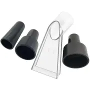 universal compatible with all shop vacs extractor attachment with 212 & 1