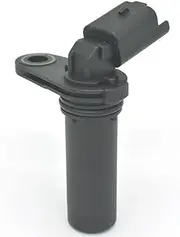 car Part Automatic Gearbox Speed Sensor 9639185380 for Citroen Peugeot Sensodrive Semiautomatic 1/6 FZ60 car Part