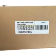 1pcs Huichuan servo driver IS620PS1R6I-C