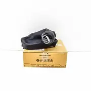 NEW VOLKSWAGEN UP GEAR SHIFT KNOB WITH BOOT 1S0711113JIRG GENUINE