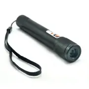 Infrared 808nm Focusable IR Dot 808T-200 Laser Module 14500
