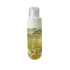 Crabtree & Evelyn Summer Hill Body Oil 120ml 4 fl oz