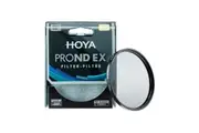 HOYA Pro ND EX 8 Camera Lens Filter