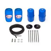 Airbag Man Air Suspension Helper Kit (Coil Spring) - CR5076HP