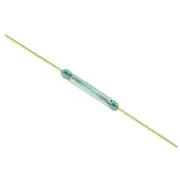 10pcs SPST-NO Reed Switch (30-40AT) - GC2722 Comus