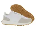 Adidas Retropy E5 Mens Shoes