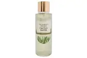 Victoria's Secret Cactus Water Body Mist 250mL