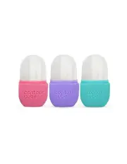 [Contour Cube] Crew Mini