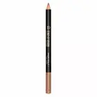 Make-Up Studio Amsterdam Eyebrow Pencil No.1