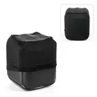 Aesthetic Black Nylon Sleeve Protecting Your For JBL PartyBoxEncore Essentials