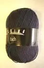 Zitron Trekking 6 PLY FACH Sock Yarn Select Colors