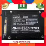 超便宜 SHOP SSD 250GB, 128GB, 120GB, 64GB 三星超耐用穩定, 正品機拆,..