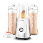 Kambrook BLITZ2GO Active Blender
