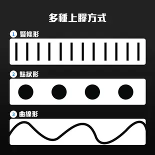 免釘膠 強力膠 萬用免釘膠 強力免釘膠 防水膠 黏著劑 快乾膠 魔術膠 免打孔膠 玻璃膠 無痕膠 萬用膠 Z030