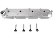 Right Valve Cover For 2003-2006 Chevy SSR 2004 2005 ZS435XN Valve Cover