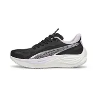 在飛比找momo購物網優惠-【PUMA】運動鞋 跑鞋 慢跑鞋 休閒鞋 女鞋 Veloci