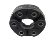 Drive Shaft Flex Joint For 00-03 BMW M5 TP21N1 Flex Disc for Driveshaft (for: BMW)