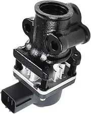 EGR Valve MR578913, EGV913,Compatible for Mitsubishi Eclipse Galant Lancer Outlander