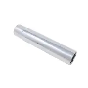 CTA 1177 CTA Manufacturing Extra Deep Socket - 19 mm