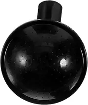 ROMISBABA Bottle Sprinkler Cap Nozzle Head for Stainless Steel Watering Bottle Accessories