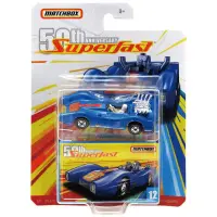 在飛比找蝦皮商城優惠-Matchbox火柴盒小汽車 收藏系列 ToysRUs玩具反