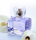Eclat Mademoiselle EdT parfum perfume Oriflame 46217 romantic style of Paris