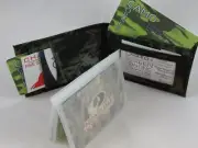 MOSSY OAK Break Up Camo Front Pocket Wallet money clip billfold