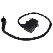 Genuine OEM Echo A411001621 Ignition Coil