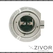 New NARVA H7 12V 55W PX26D BL PK 1 Globe-48328BL For Audi-TT *By Zivor* (for: Audi)