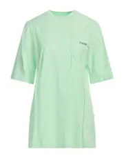 [MSGM] MSGM T-shirts - Item 10422806