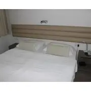 Hotel Michael