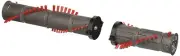 Replacement Dyson DC41 Brushroll #923940-01
