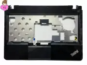 For Lenovo ThinkPad Edge E320 E325 Palmrest Cover Upper Case Bezel W/ TP 04W1935