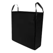 CAOS Mesh Bin Bag Liner