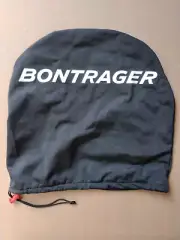 bontrager helmet bag