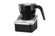 Sunbeam Caf Creamy Automatic Milk Frother (EM0180)