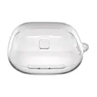 Scratchproof Skin Washable Housing Case Nonslip Sleeve Shell Enhances Durability