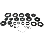 All Balls Trans Axle Bearing/Seal Kit | 25-2113