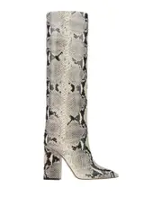 [PARIS TEXAS] PARIS TEXAS Boots - Item 17897639