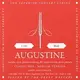 Augustine RED古典吉他弦『玩家樂器中正旗艦店』